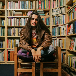 Gonçalo Feijão