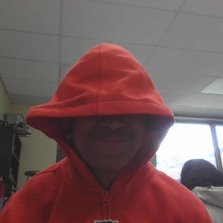 Dj Ramz