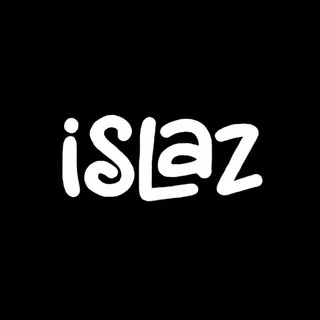 Islaz