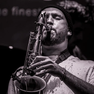 Gabriele Pribetti