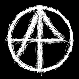 Audio Poison