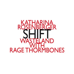 Rage Thormbones