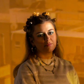 Olina Alsi