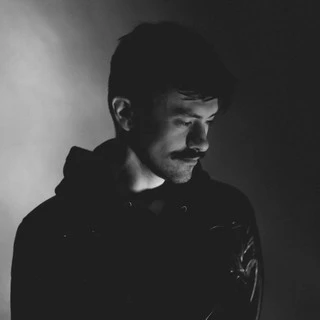 Dima Kachan
