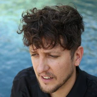 Lucas Vazz