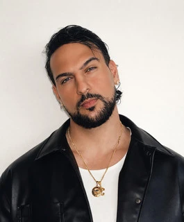 Amir Karim