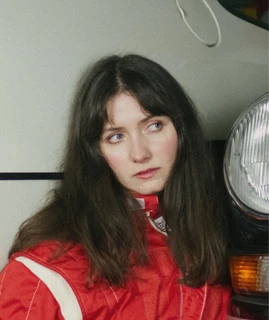 Daphne Dro