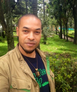Richard Olatunde Baker