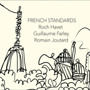 Romain Joutard