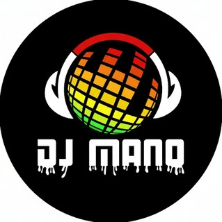 Dj Mano