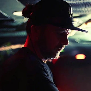 Ben Soundscape