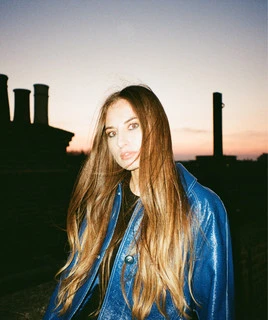Elle-Marie