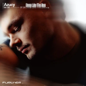 Azucy