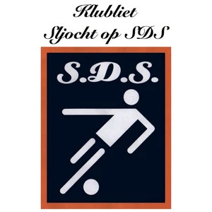 S.D.S