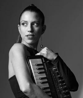 Sharon Mansur