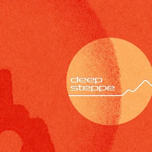 Discotopian
