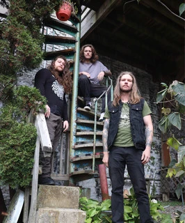 Mean Green