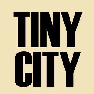 Tiny City