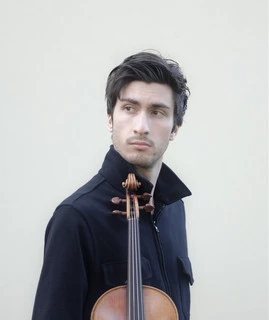 Paul Zientara