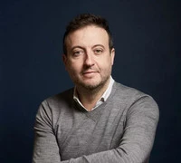Carlos Mena