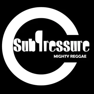Subpressure