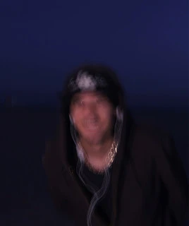 Dante Moon