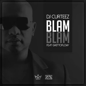 DJ Curteez