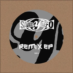 Suefo