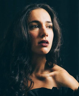Sabeth Pérez