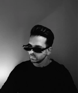 Nic Cammelli