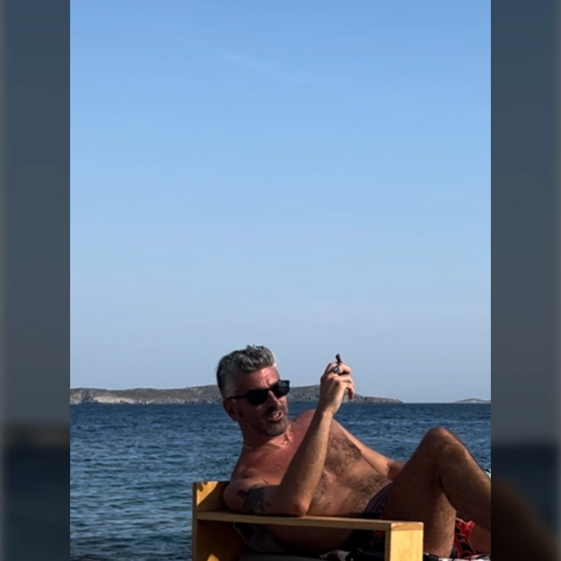 Gianni Vercetti 