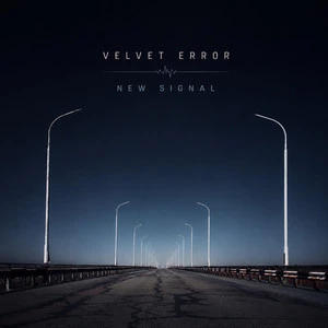 Velvet Error