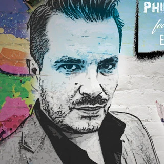 Philippe Coste