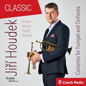 Jiří Houdek