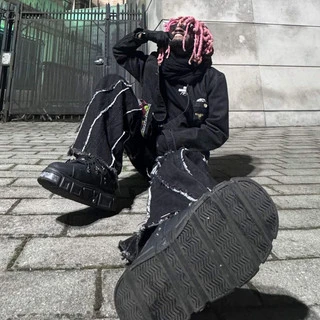 Lluxx