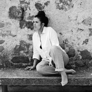 Anna Colom