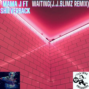 Mama J