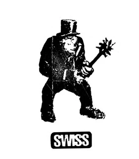 SWISS