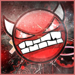 Draktar
