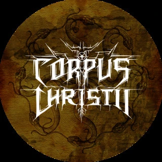Corpus Christii
