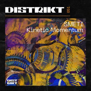 Smeti