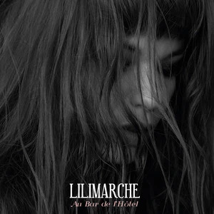 Lilimarche