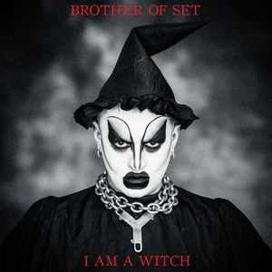 BROTHER OF SET