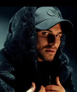 Stelios Legakis