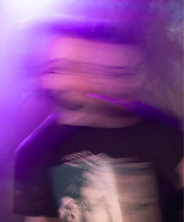 DJ CPtiK