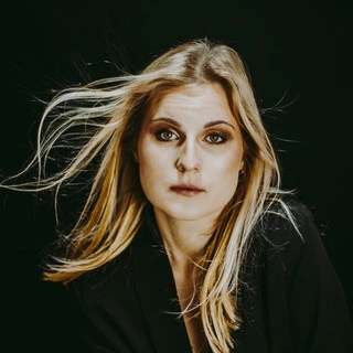 Aneta Nayan