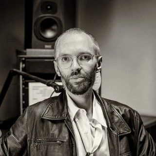 Jonathan Nagel
