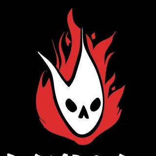 Bandram