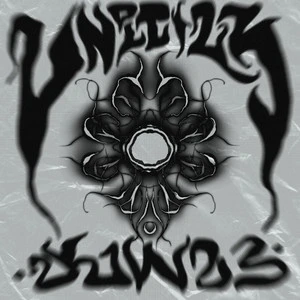 K1W23
