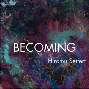 Hiromu Seifert